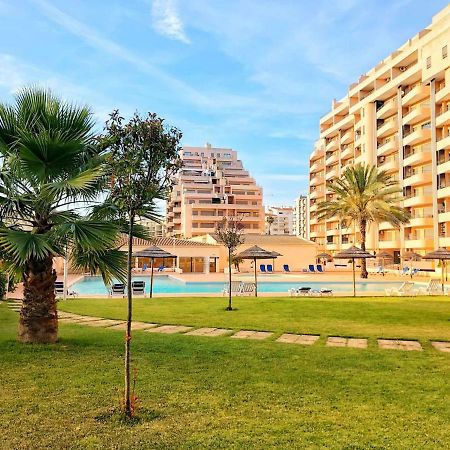 Amazing Apartment In Praia Da Rocha 포티마오 외부 사진