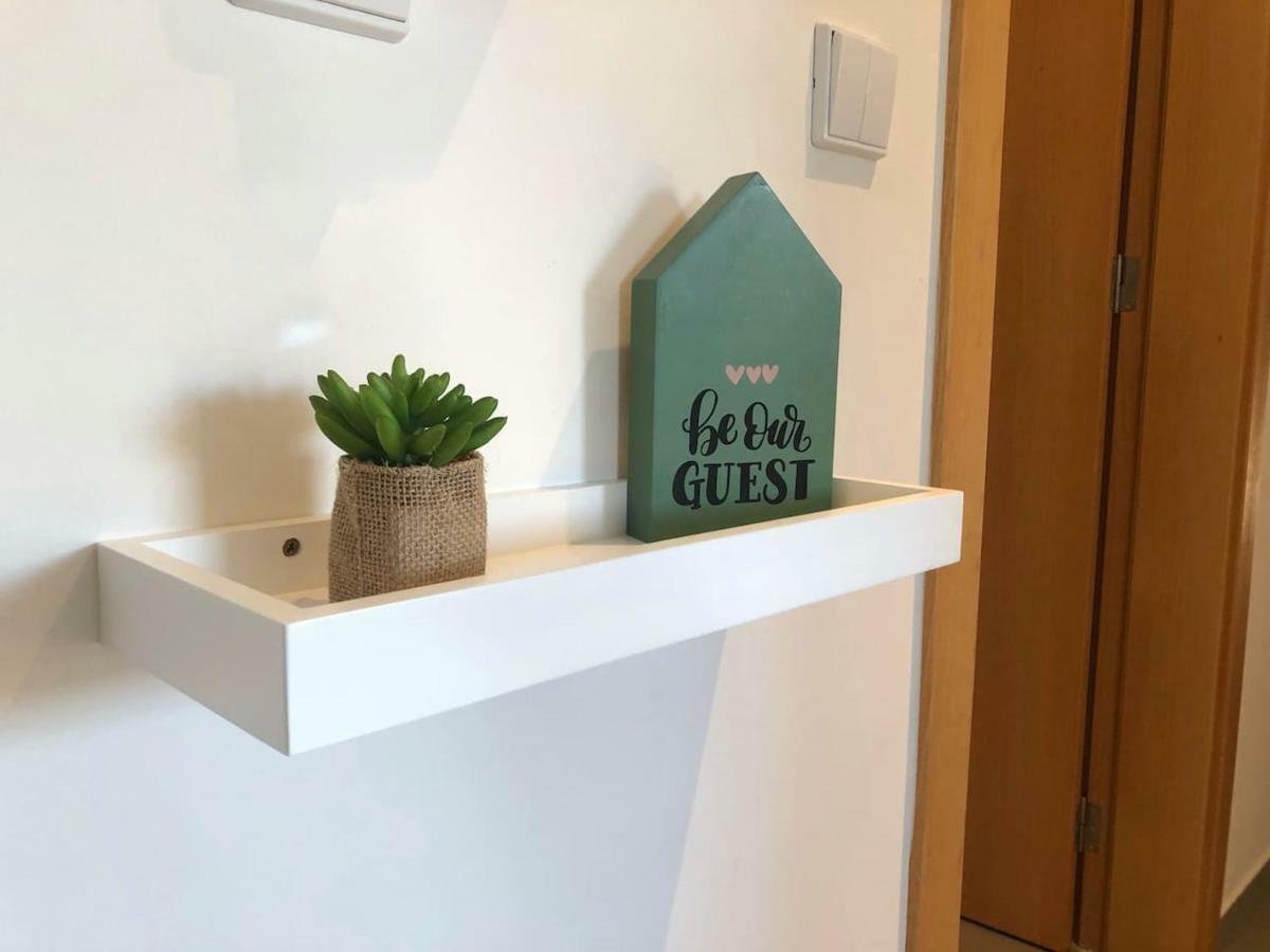 Amazing Apartment In Praia Da Rocha 포티마오 외부 사진
