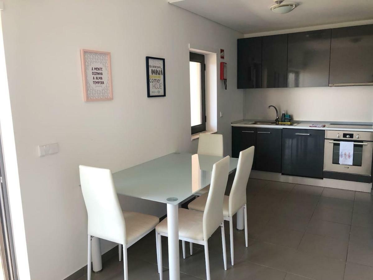 Amazing Apartment In Praia Da Rocha 포티마오 외부 사진