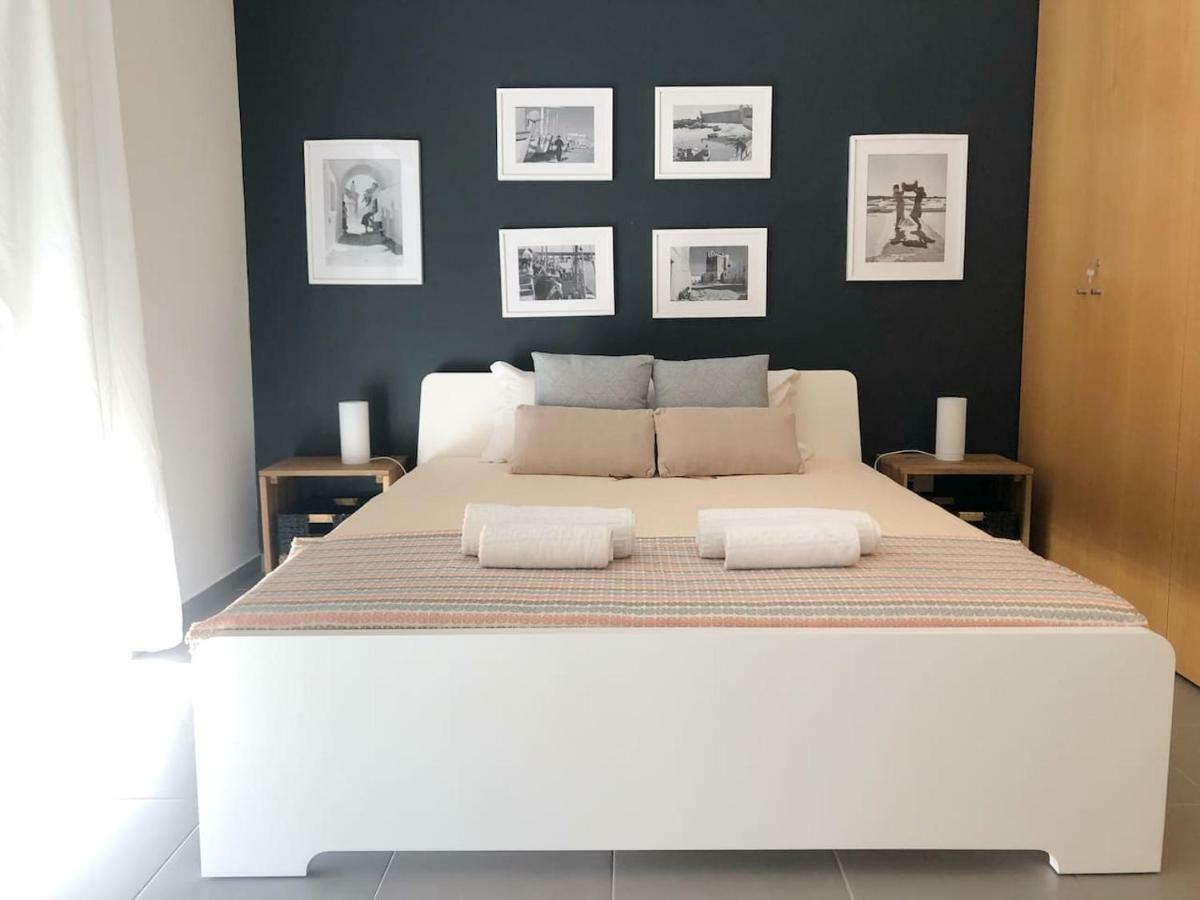 Amazing Apartment In Praia Da Rocha 포티마오 외부 사진