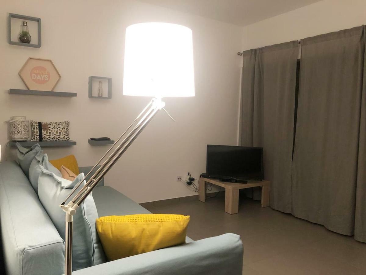 Amazing Apartment In Praia Da Rocha 포티마오 외부 사진