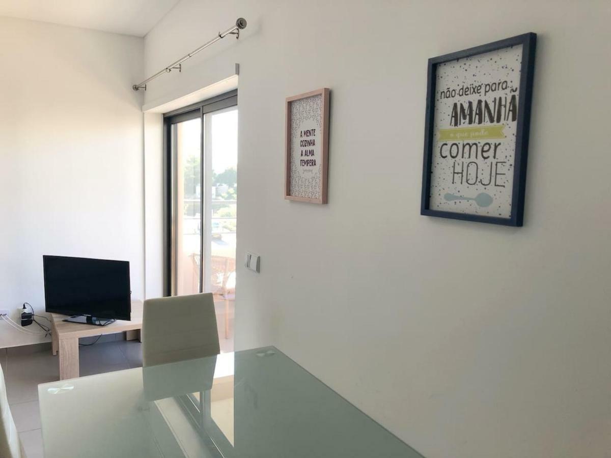 Amazing Apartment In Praia Da Rocha 포티마오 외부 사진
