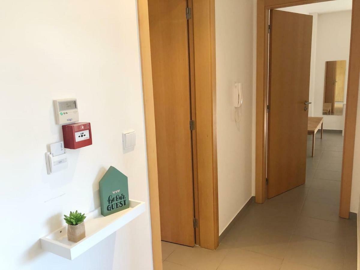 Amazing Apartment In Praia Da Rocha 포티마오 외부 사진