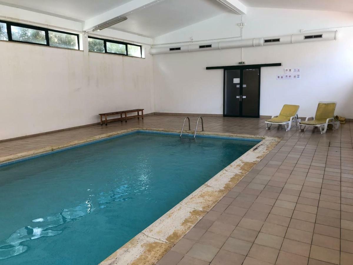 Amazing Apartment In Praia Da Rocha 포티마오 외부 사진