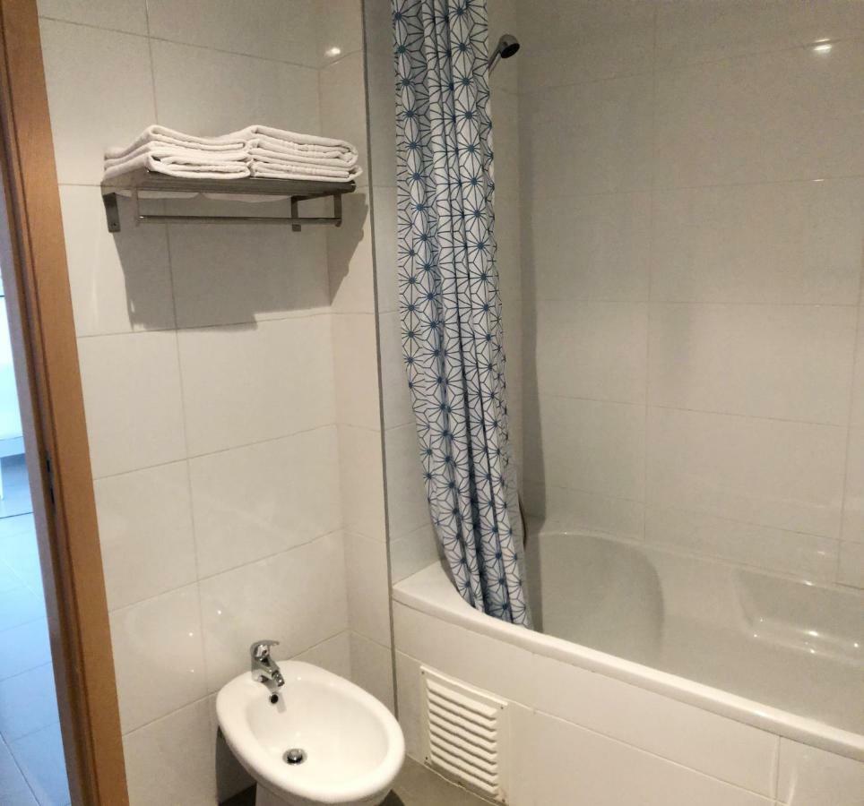 Amazing Apartment In Praia Da Rocha 포티마오 외부 사진