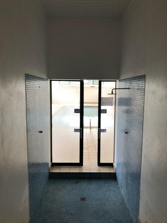 Amazing Apartment In Praia Da Rocha 포티마오 외부 사진