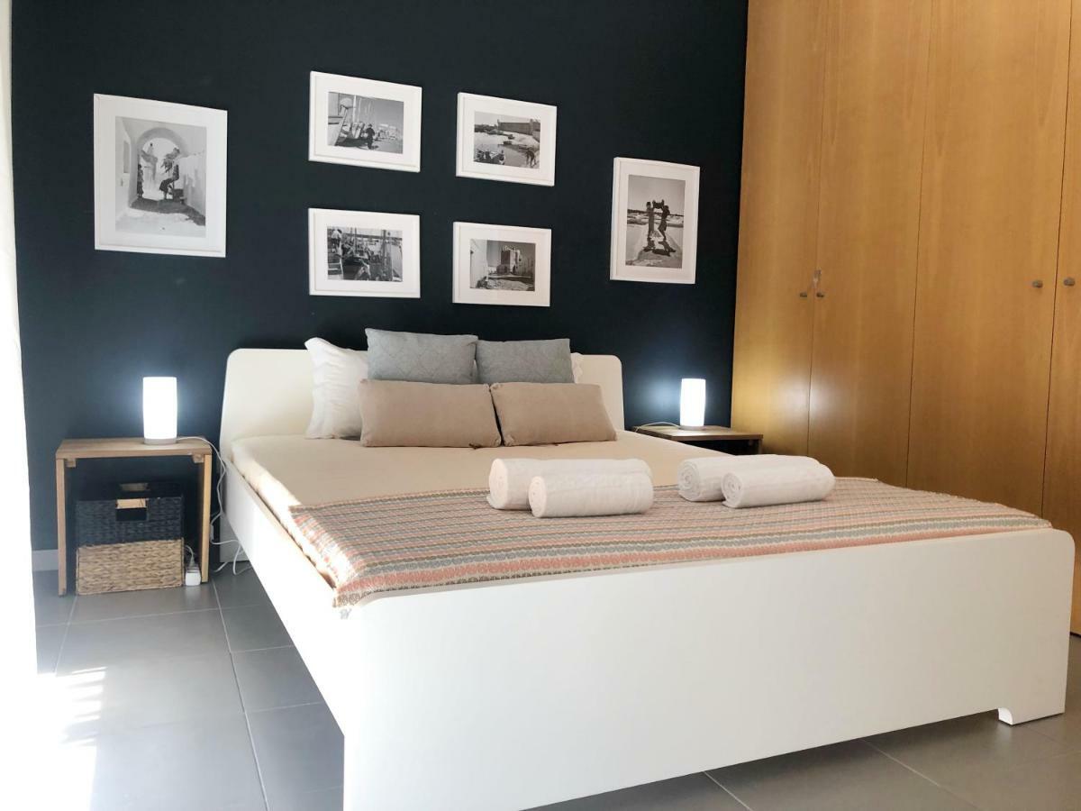 Amazing Apartment In Praia Da Rocha 포티마오 외부 사진